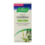 Kelpasan Schilddrüse 180 Tabletten