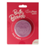 EasyToys Kula do kąpieli musująca „Talk Dirty” 1 szt.
