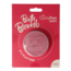 Bomba de baño EasyToys play time 1 unidad