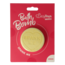 Bomba de baño EasyToys Spank Me 1 unidad