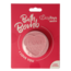 EasyToys Bomba da Bagno Effervescente "I love you" 1 Pezzo
