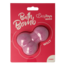 EasyToys Badbruisbal willy 1 Stuks