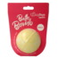 EasyToys Badebombe Vanille 1 Stück