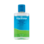 Gel Igienizzante Mani 100 Millilitri