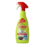 Dubro Spray Multi-Dégraissant 650 ml