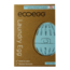 Eco Egg Jajko do prania świeża pościel 1 sztuka