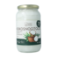 Olio di cocco biologico 1000 Millilitri