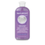 Naturtint Silbershampoo 330 Milliliter