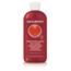 Shampooing fortifiant Naturtint 330 millilitres