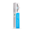 Gel para ampollas labiales 15 mililitros