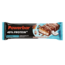 Barrita Powerbar Protein+ crisp choco coco 40 g