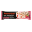 Baton Powerbar Protein+ Crisp truskawka i biała czekolada 40 gramów