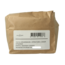 Clavos de olor (tallos) 250 g