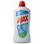 Ajax Limpiador Multiusos Frescor 1000 ml