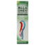 Aquafresh Pasta de dientes acción antibacteriana 75 ml
