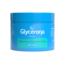 Crème pour les mains Glycerona Active 150 ml