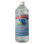 PB Eau déminéralisée 1000 Millilitres