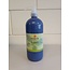 Huile de massage sésame relax Volatile 1000 ml