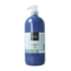 Volatile Sesame Massage Oil for Stress 1000 Millilitres