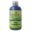 Huile de massage sésame relaxation Volatile 250 Millilitres