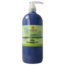 Volatile Sesame Sun Warmth Massage Oil 1000 Millilitres