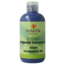 Volatile Sesame Massage Oil Sun Warmth 250ml