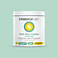 Intoleran Daily fibre support 175 Gram