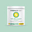 Intoleran Daily Fibre Support 175g
