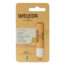 Bálsamo labial Everon 4.8 Gramos
