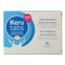 Kerutabs 4600 FCC 45 comprimidos