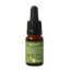 Ladrome Organic Honeysuckle 10ml