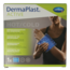 Dermaplast Active hot & cold gelkompres small 1 Stuks