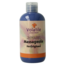 Massageöl Herbstglühen 250 Milliliter