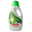 Ariel Original Liquido 1215 Millilitri