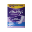 Always Discreet long+ 16 Stück