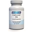 Nova Vitae Cod Liver Oil 450 Capsules