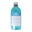 Clevercool Halitosis Mundspülung 500 Milliliter