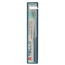 Brosse à dents Tello Ortho 4920 1 pièce