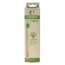 Spazzolino da denti Curasept wood soft 1 Pezzo