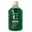 Curasept Daycare protection herbal invasion 500 ml