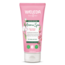 Weleda Aroma shower verwennend limited edition 200 Milliliter