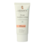 Trockene Hände Creme 50 Milliliter