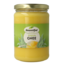 Mantequilla Ghee bio 500 g