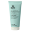 Gel coiffant Avril 200 ml