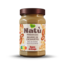 Natu Beurre de cacahuètes bio 220 g