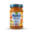 Natu Abrikozenjam bio 240 Gram