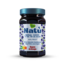 Natu Confiture de myrtilles sauvages bio 240 g