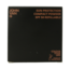 John van G Sun protection compact powder SPF50 refill 45 1 Stuks