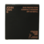 John van G Sun Protection Compact Powder SPF 50 Refill 45 1 Piece