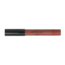 John van G Shiny lip stylo 30 1 unidad